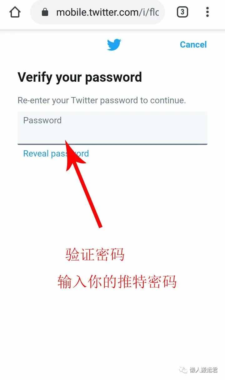 [telei加速器怎么注册]有加速器怎么注册推特账号手机