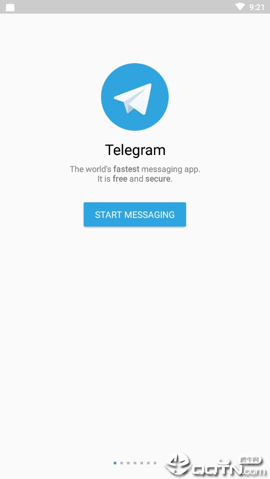 [telegeram飞机怎么登录]telegram怎么登陆进去2021