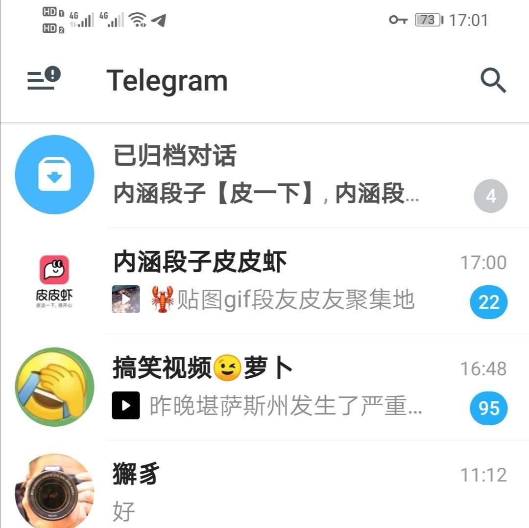 [飞机app聊天软件下载中文]telegraph安卓中文版聊天下载