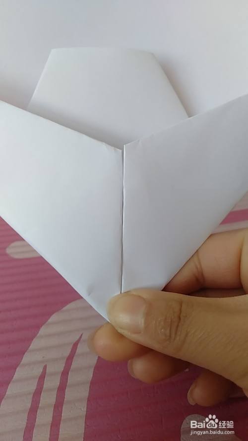 [纸飞机缓存路径]纸飞机中文安装包链接
