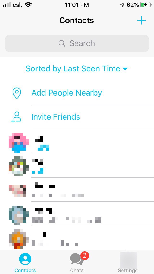 [telegeram如何申请]telegram申请apikey