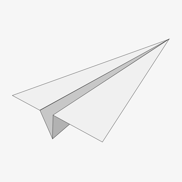 [纸飞机推特]纸飞机testflight