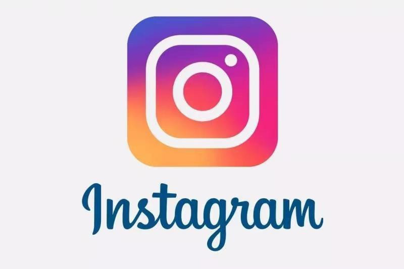 [instagram下载安装]instagram下载安卓版