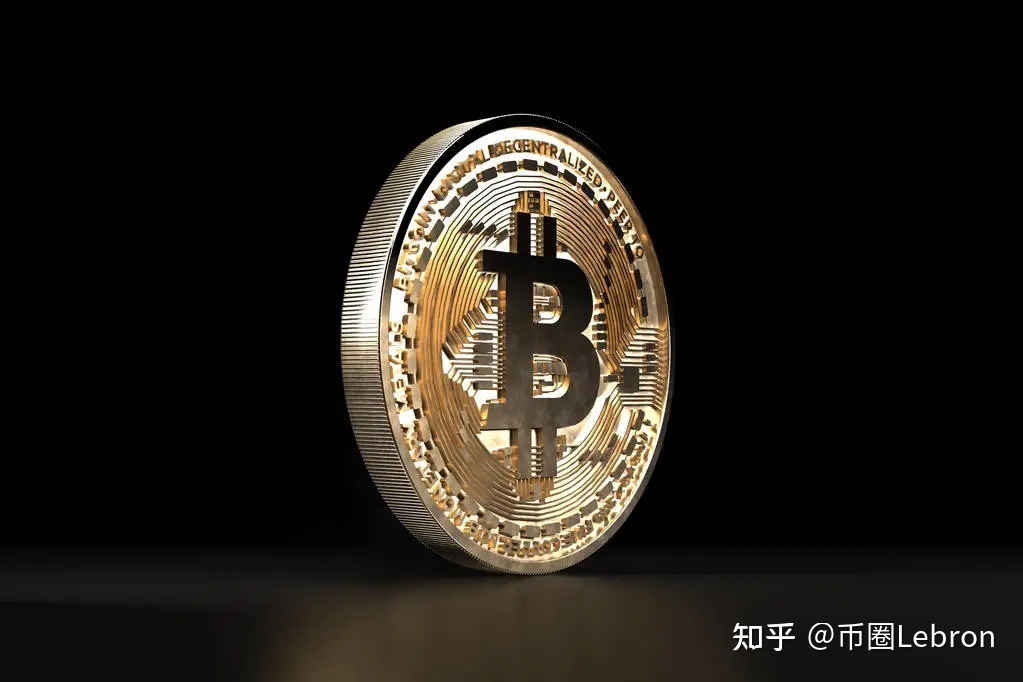 [币圈最大的钱包]币圈钱包安全排行