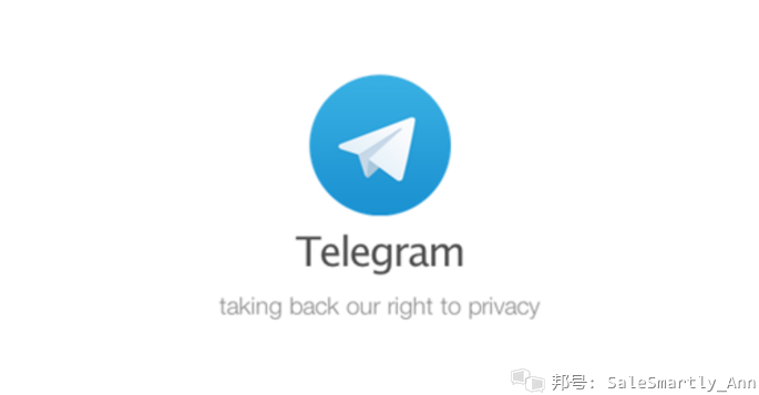 [电报teregram]telegraph资源群