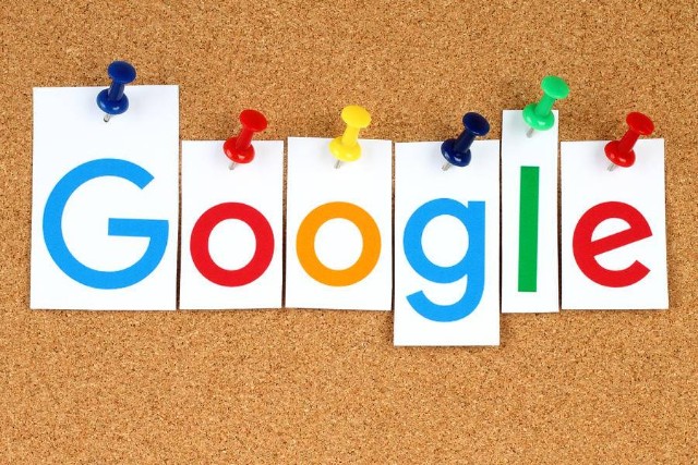 [谷歌网页版入口]google搜索中文入口