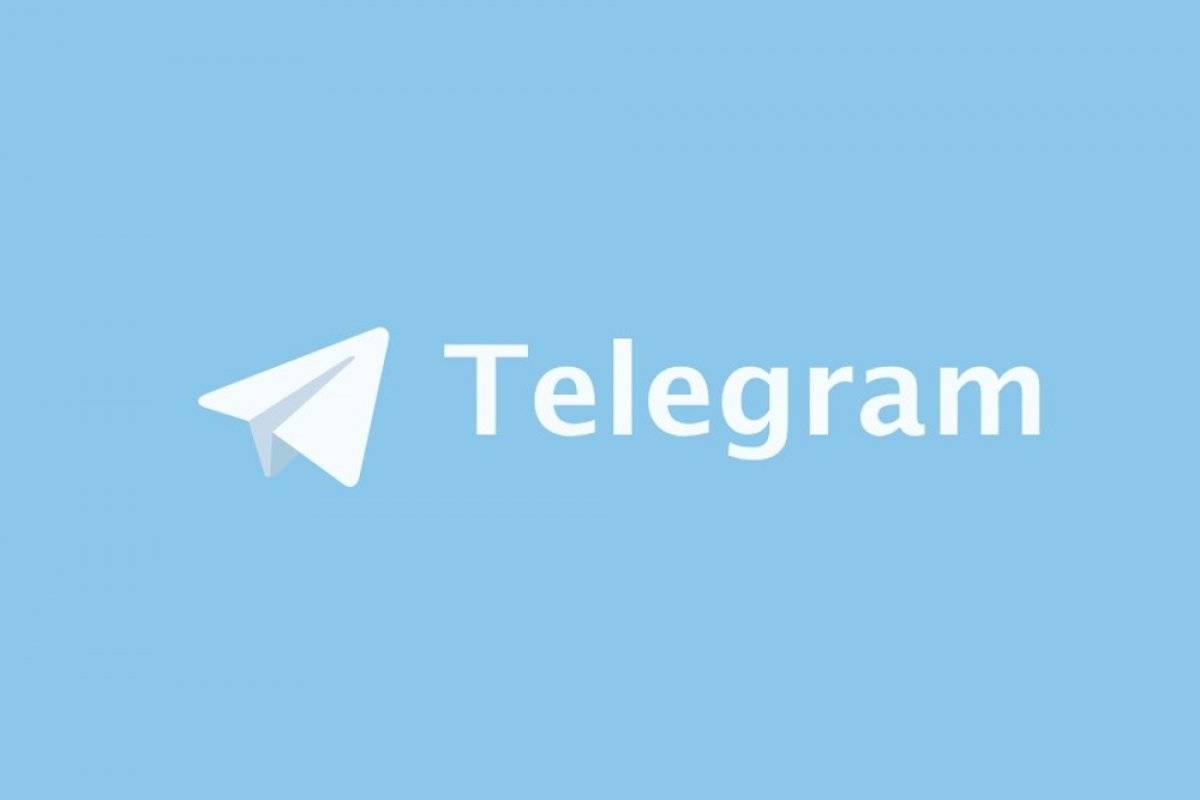 [Teleram下载]teleram官网下载