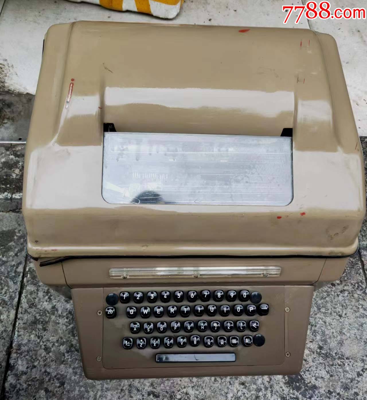 [电报式特点]电报式写作对照表