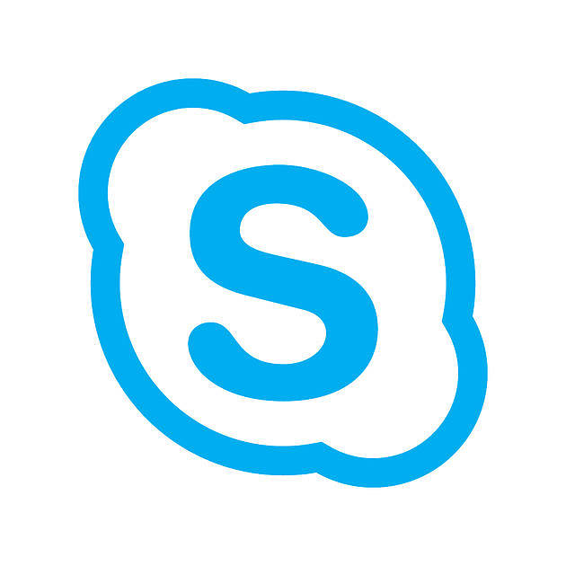 [skype安卓官网下载]skype安卓版下载 v8150386官方版