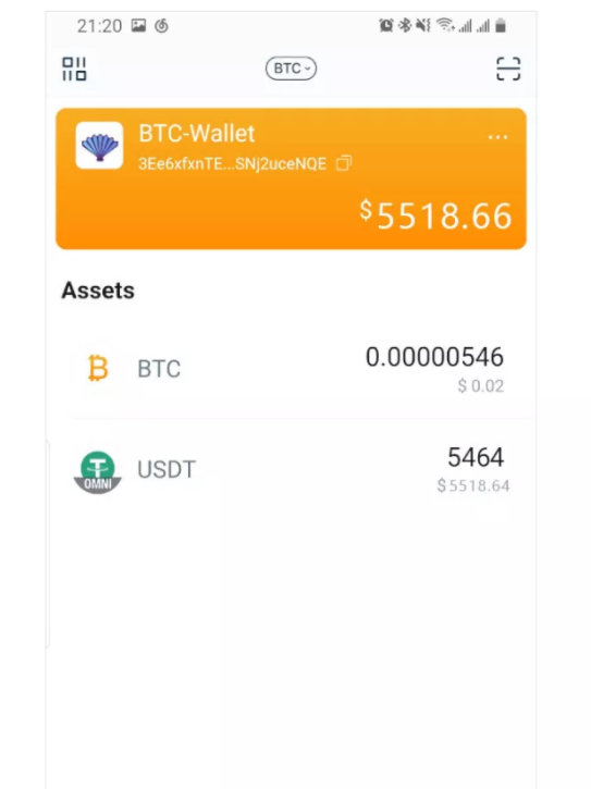 [imToken钱包下载官网安卓版]imtoken钱包下载安卓最新版本