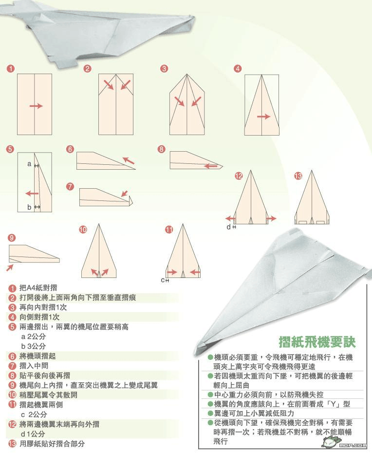 [纸飞机加速器]纸飞机加速器哪个好