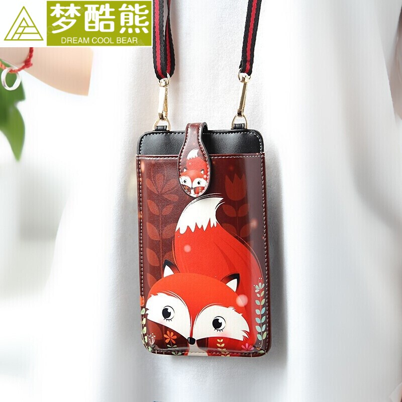 [小狐狸钱包]小狐狸钱包助记词怎么导入