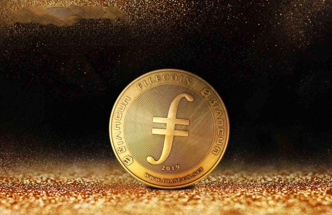 [Token官网]token官网入口