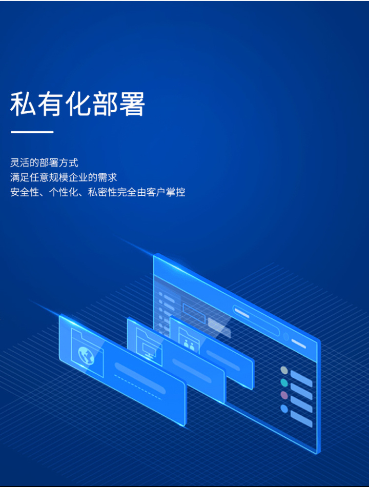 [token.im官网2.0]token imdownload