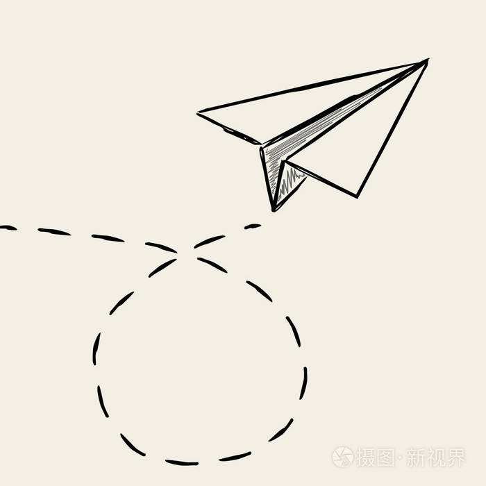 [纸飞机聊天工具下载]纸飞机聊天软件中文版官方