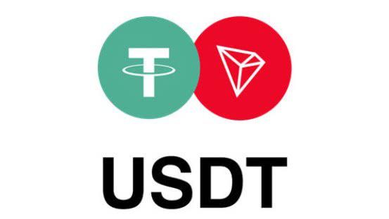 [imtoken钱包怎么转账usdt]imtoken怎么转出usdt币到平台