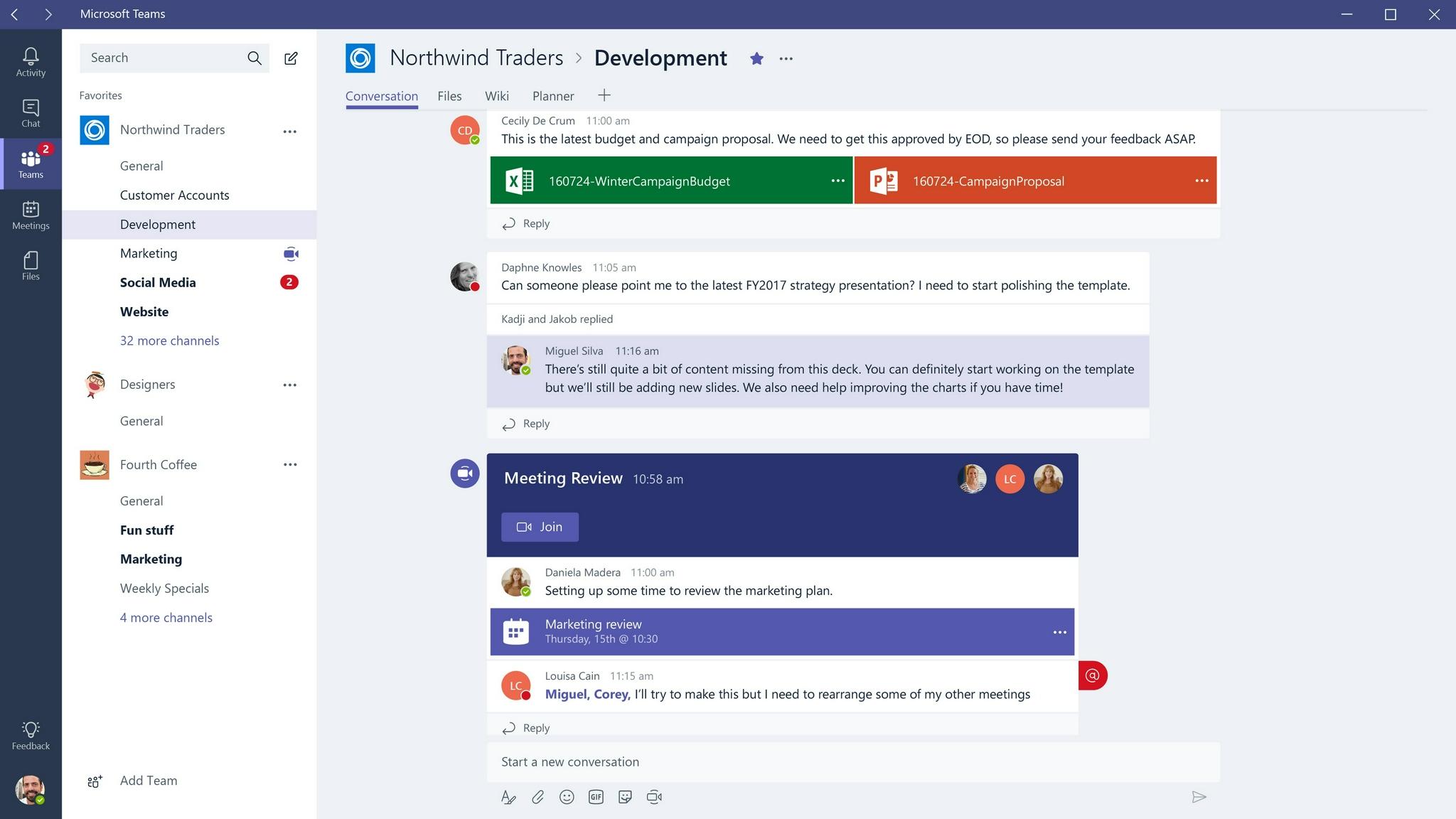 [手机安装skype]手机安装skype for business