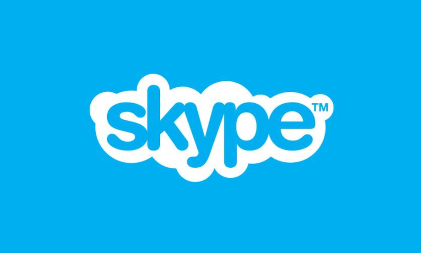 [手机安装skype]手机安装skype for business