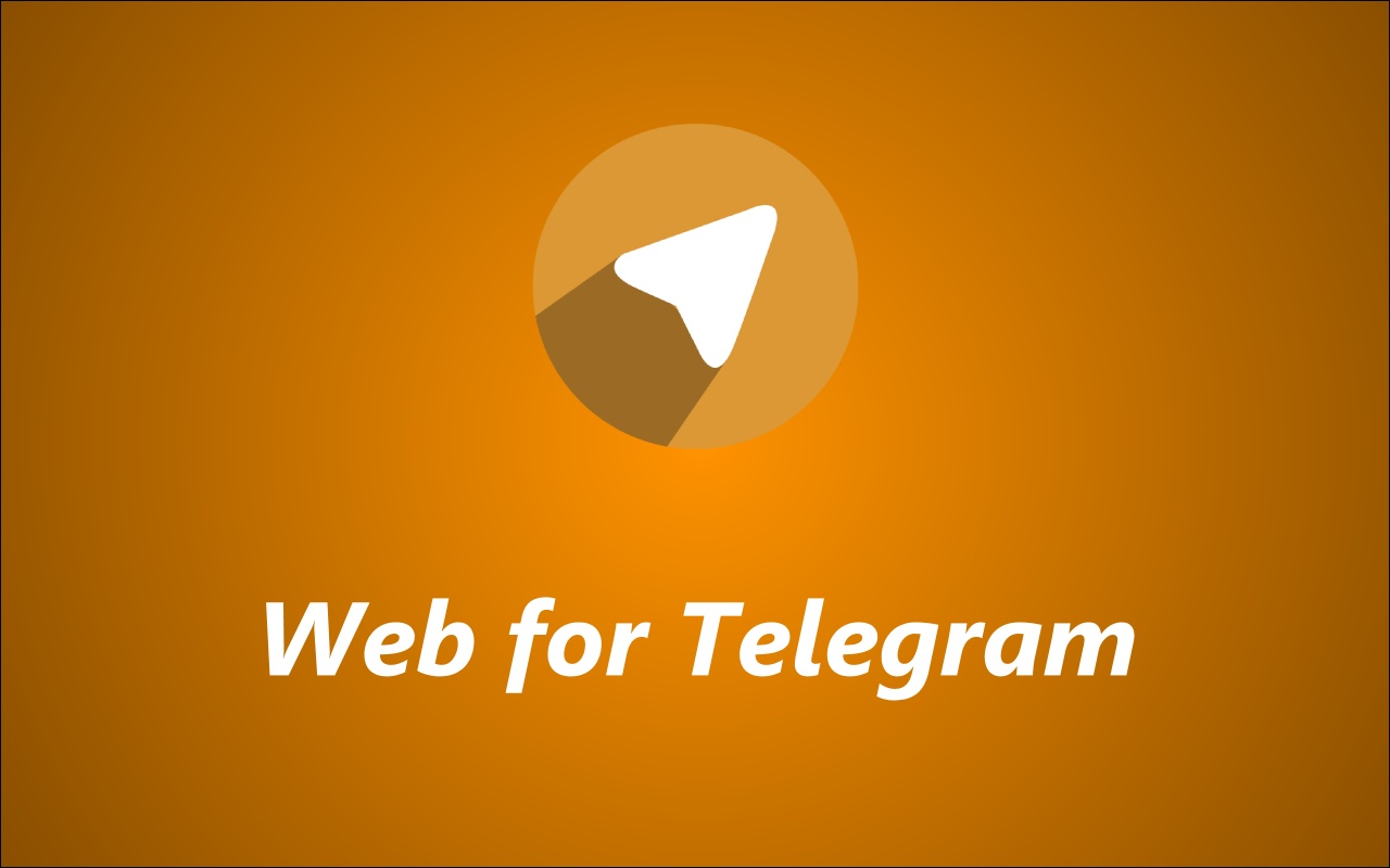 [telegranweb]telegraph官网入口