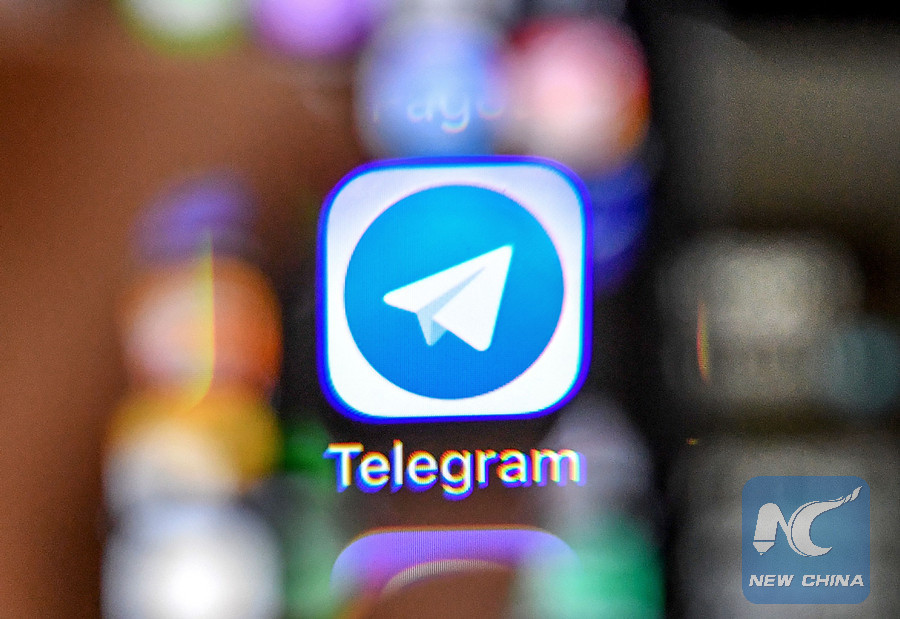 [telegramweb登录]telegeram群组搜寻器