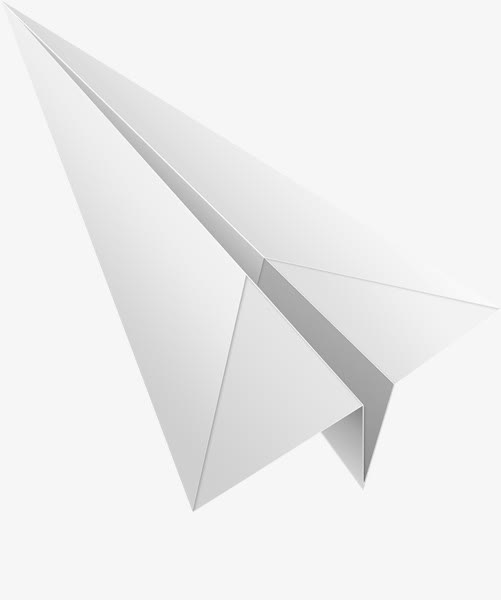 [纸飞机英语软件下载]纸飞机软件英文名叫什么