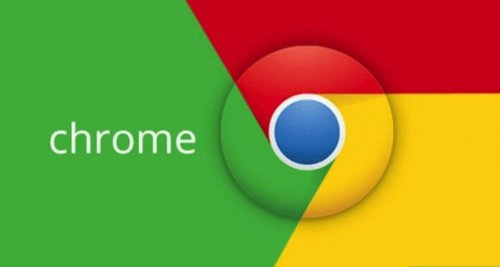 [为什么中国禁止谷歌浏览器]谷歌google浏览器官方下载