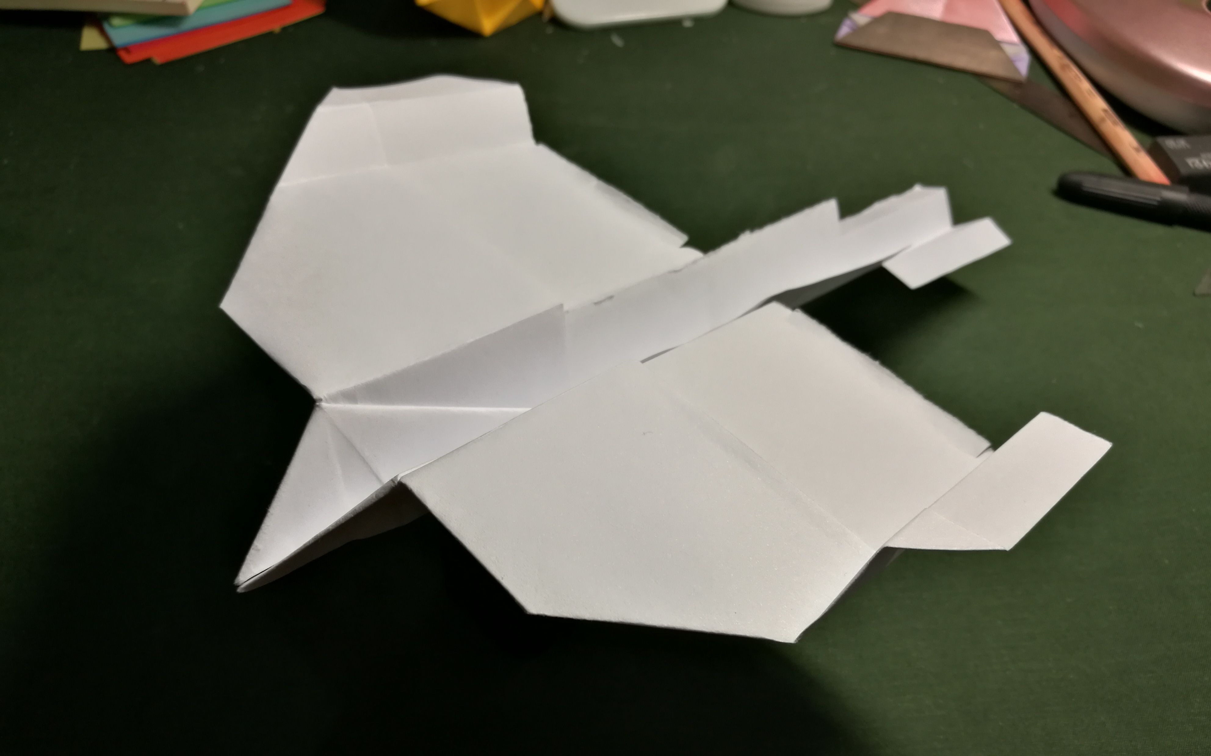 [纸飞机文件视频下载后怎么观看]纸飞机rar文件手机怎么打开