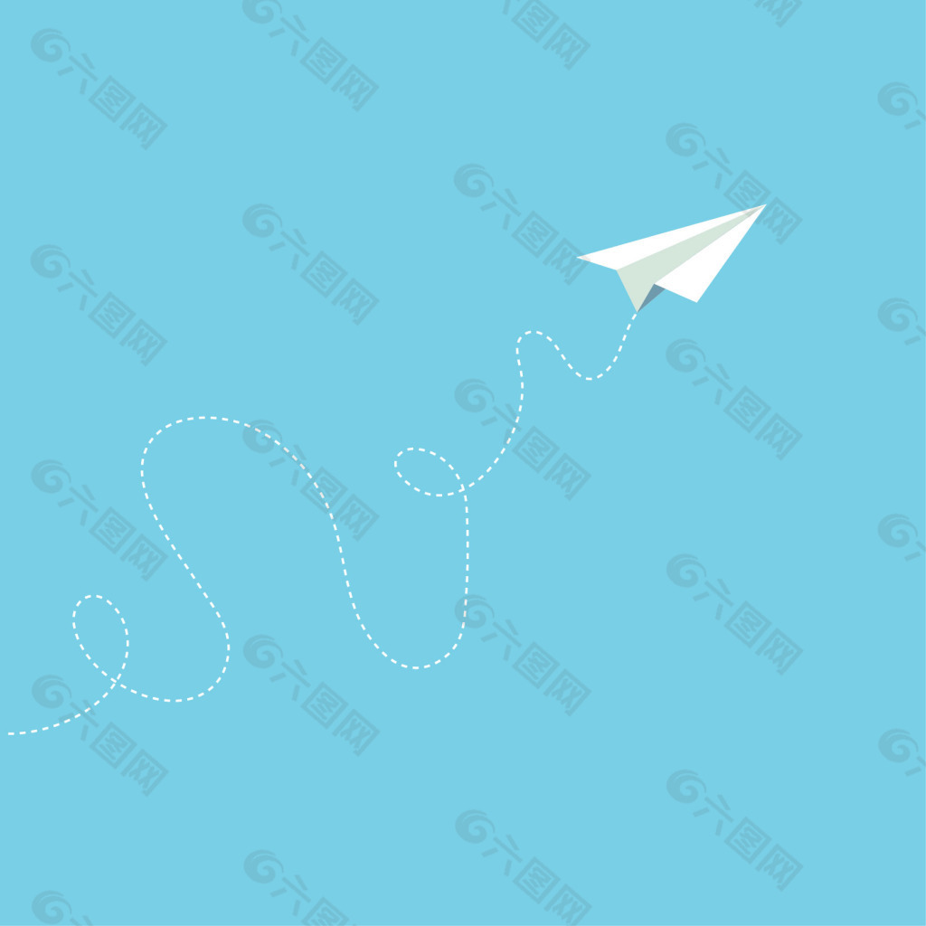 [聊天纸飞机app下载]纸飞机聊天软件官方下载