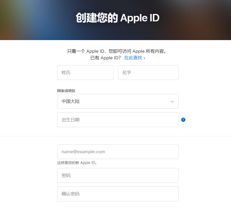 [telegreat苹果注册]telegreat中文版苹果设置