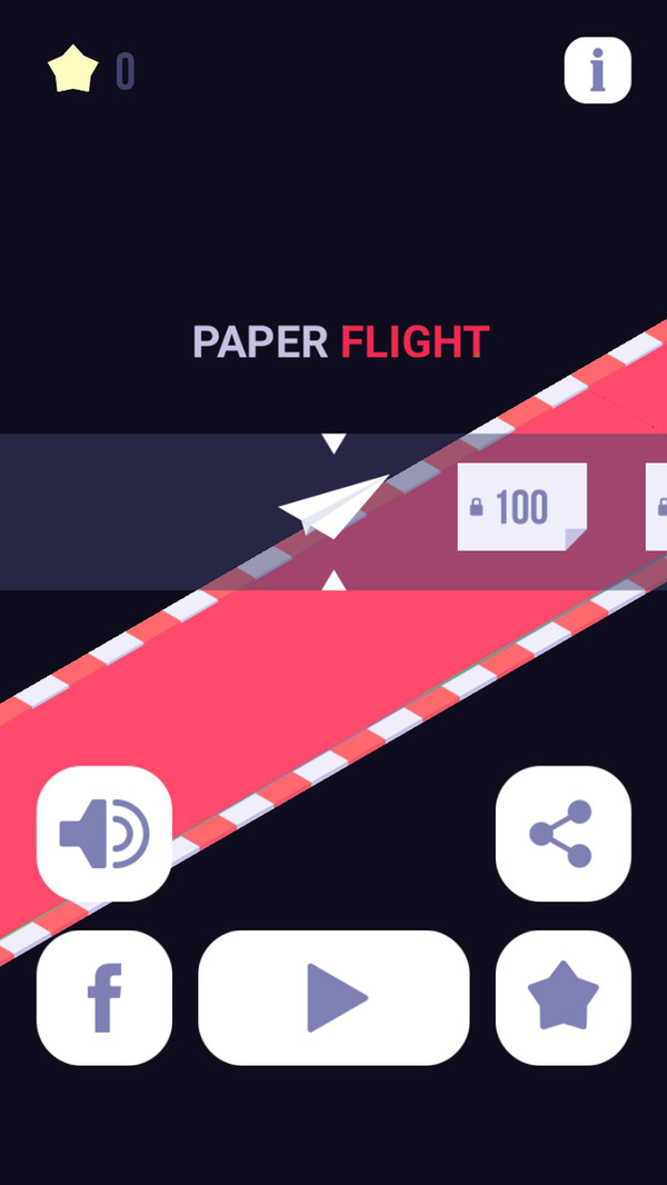 [纸飞机安卓中文版怎么下载]纸飞机安卓中文版下载app
