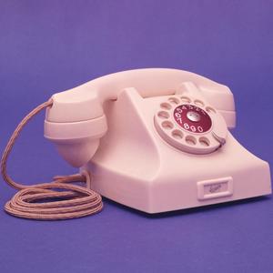 [telephone中文版下载]telephone歌曲免费下载