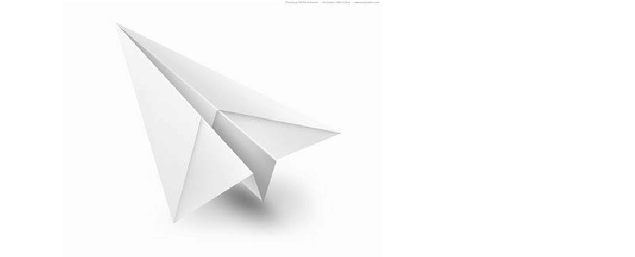 [纸飞机注册方法]纸飞机软件注册教程