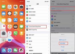 [苹果手机怎么注册telegranm]苹果手机怎么注册telegreat中文版