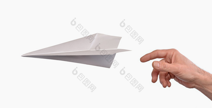 [纸飞机下载方法]纸飞机安卓怎么下载
