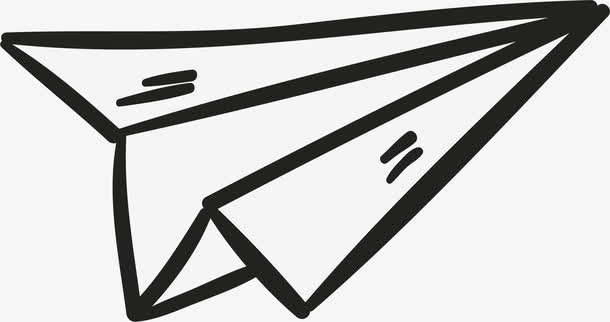 [纸飞机节点]纸飞机节点能用链接不上