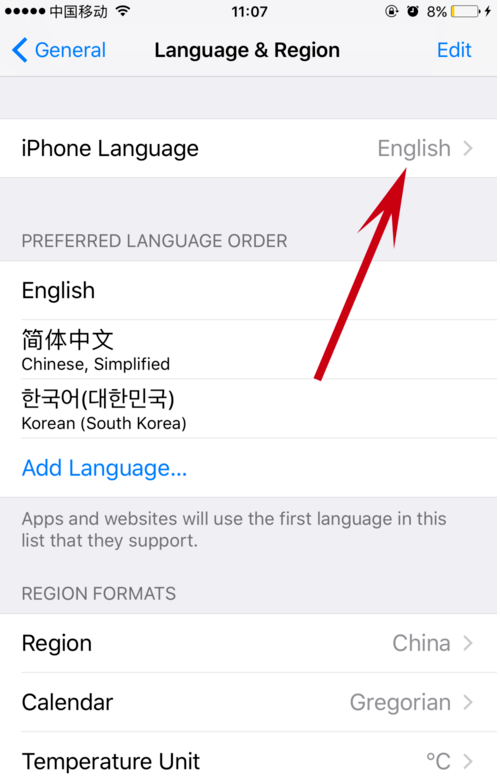 [telegreat设置中文]telegreat手机中文怎么设置