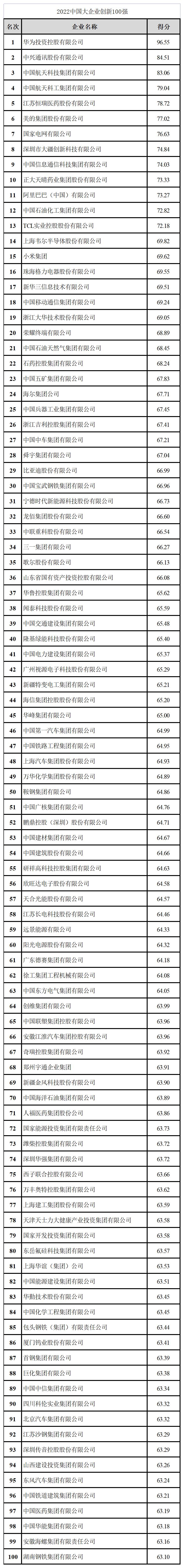 [TG国内能用吗]tmobile国内能用吗
