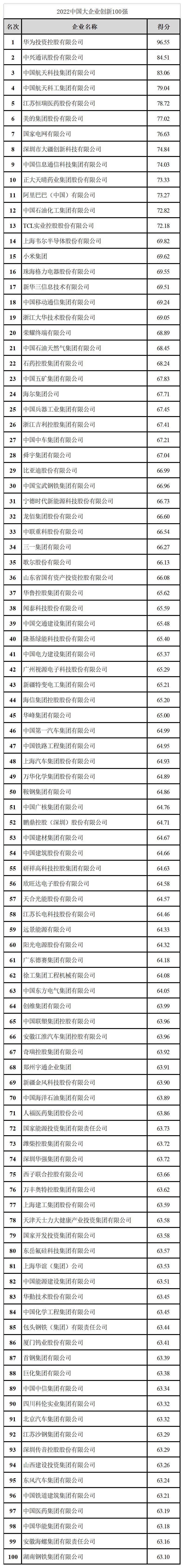 [TG国内能用吗]tmobile国内能用吗