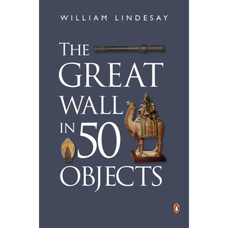 [thegreatwall]thegreatwallofchinais阅读理解