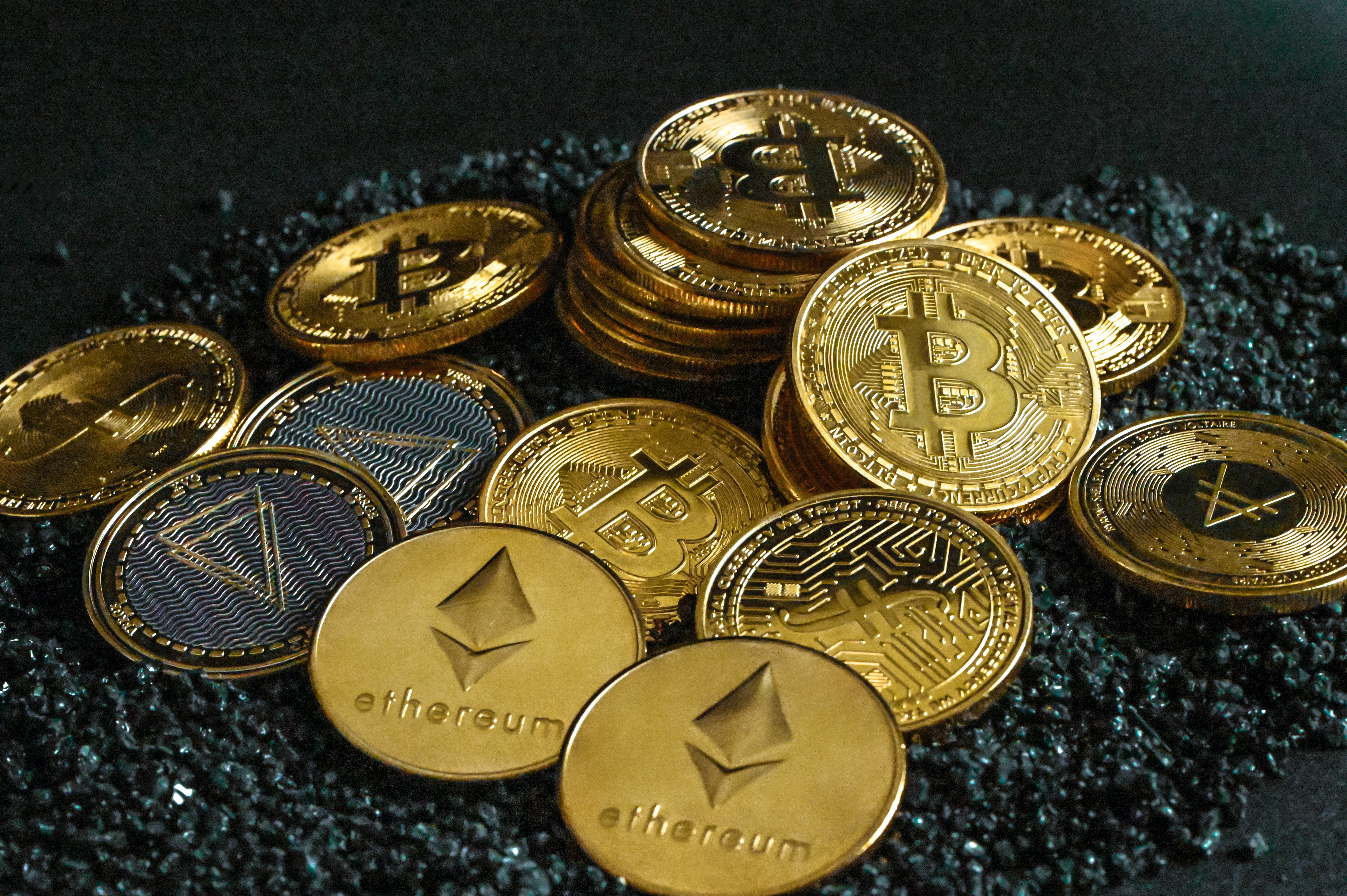 [blockchain钱包是哪个国家的]blockchain钱包安卓版app下载