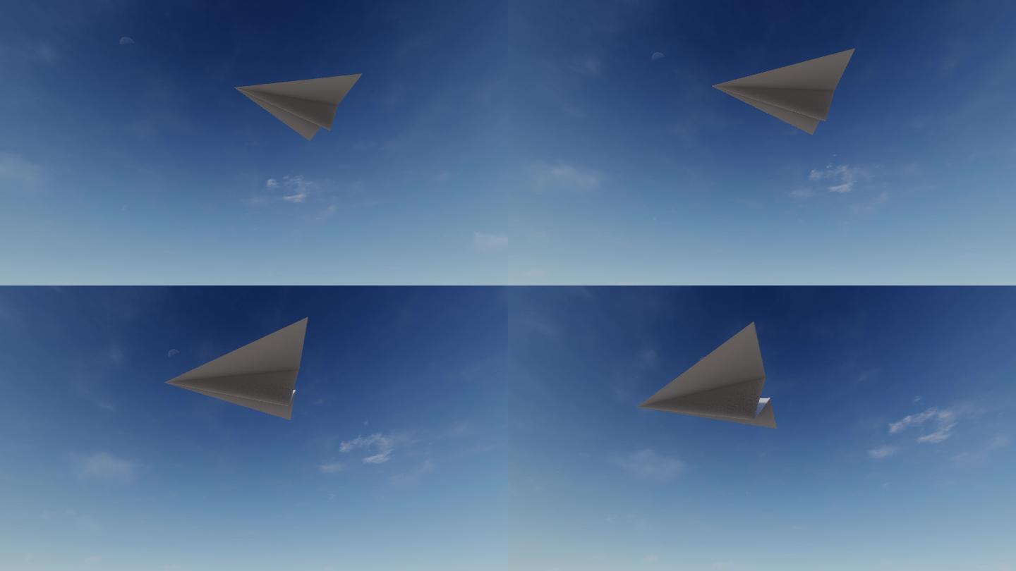 [纸飞机怎么看小视频]纸飞机怎么看小视频的
