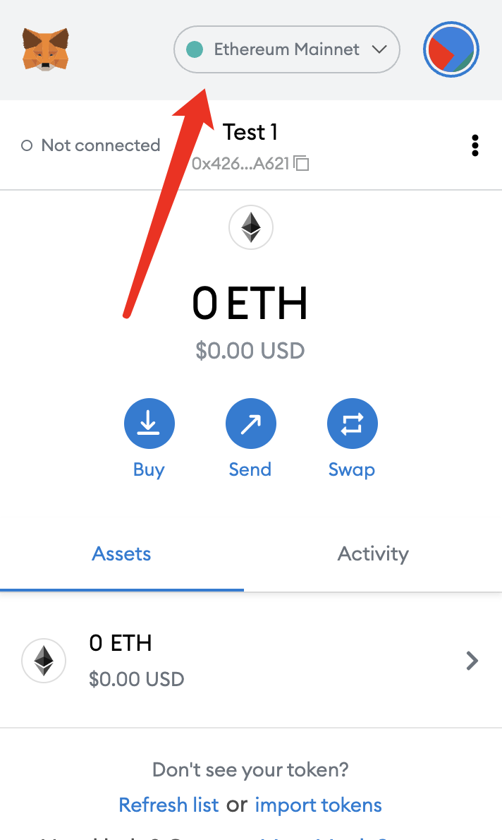 [token钱包官网下载]token钱包官网下载im