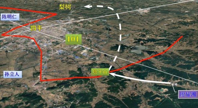 [电报一直转圈咋回事]电报一直转圈咋回事儿