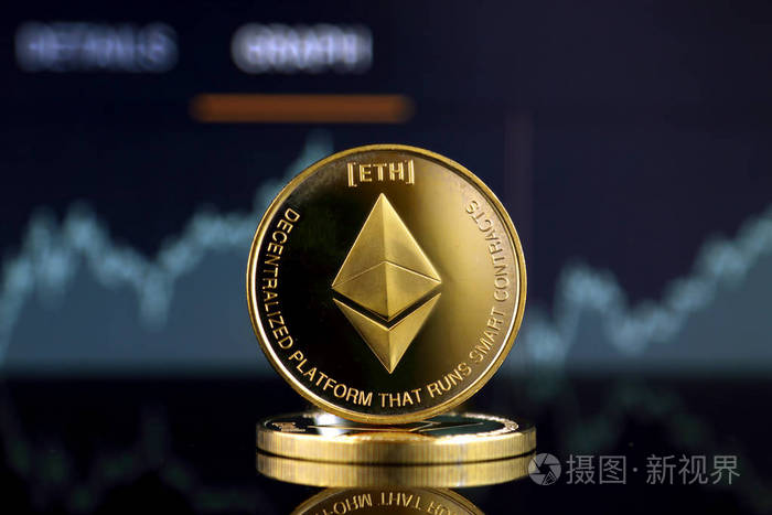[eth免费送]eth免手续费