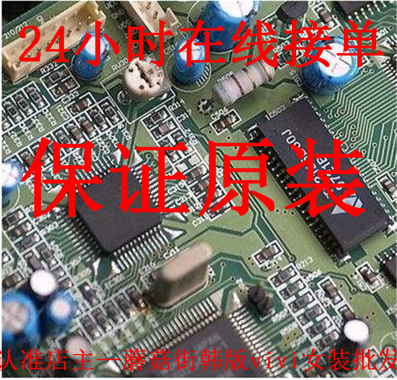 [teleg下载]tele官网下载