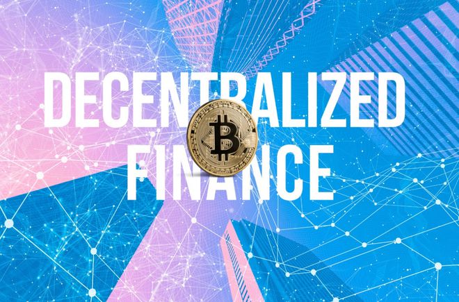 [imtoken总部在哪里]imtoken官方网站地址