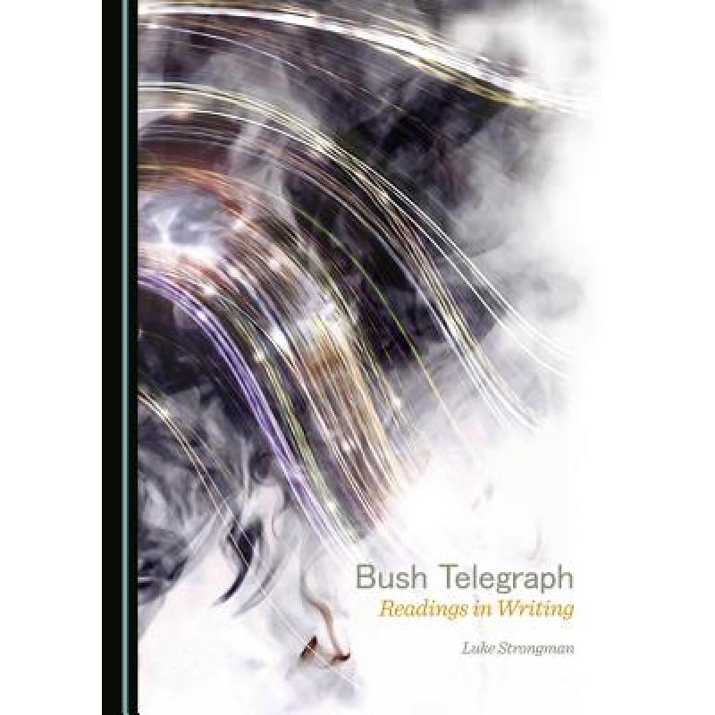 [telegraph正版]telegraph中文版下载