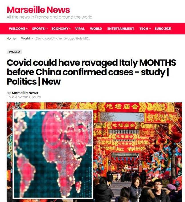 telegraphnews的简单介绍