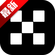 [tether官网app]tether官网兑换美元