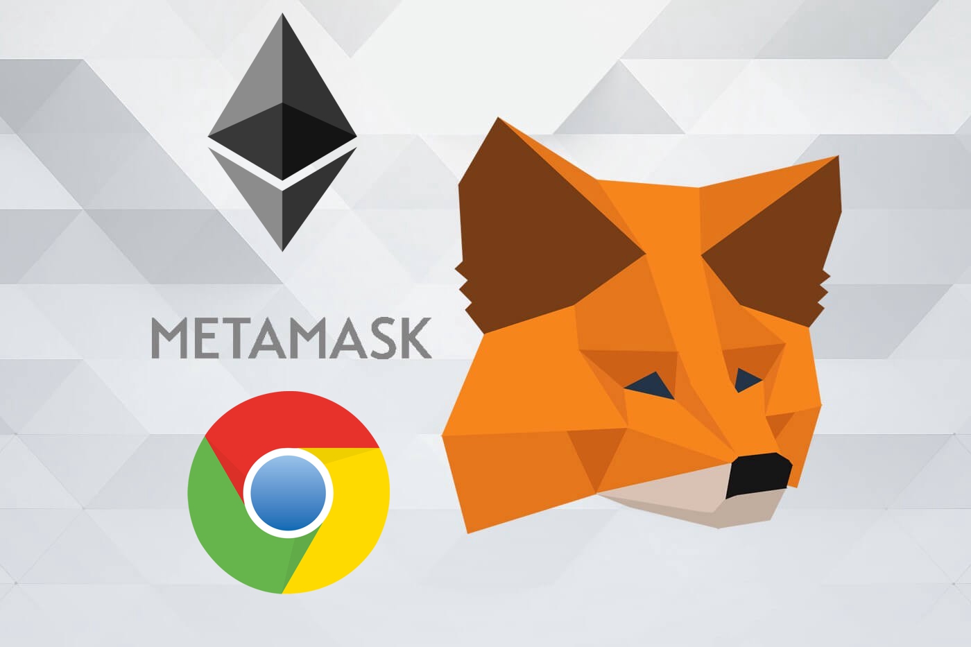 [metamask中文版下载]metamask中文版手机下载